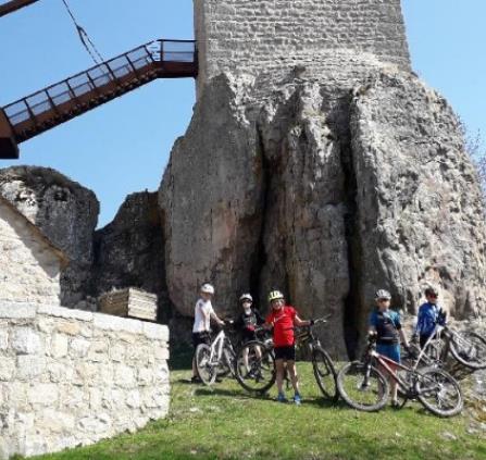 Sortie-VTT-Jeunes-2019---OTMEG