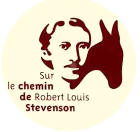 Stevenson