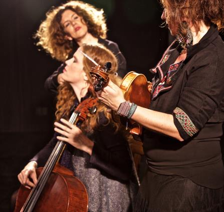 Trio-Zephyr--c--Angelo-CROTTI--1-
