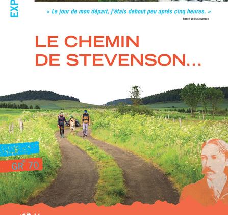 Visuelexpo-140ans
