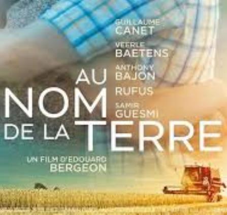 au-nom-de-la-terre