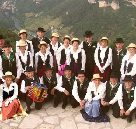 caradabelles
