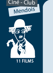 Ciné-Club Mendois