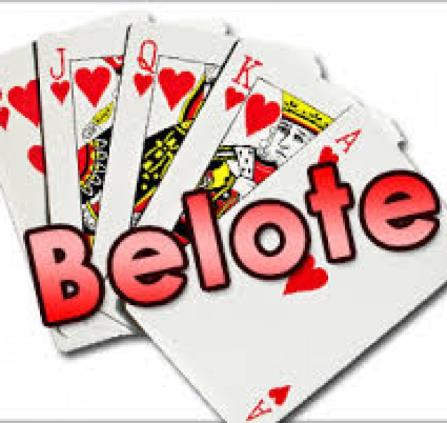 concours-de-belotte