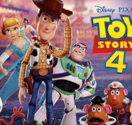 critique-toy-story-4-cineseries-cover-vonguru-min-1000x418