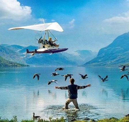 donne-moi-des-ailes-2
