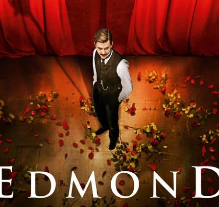 edmond
