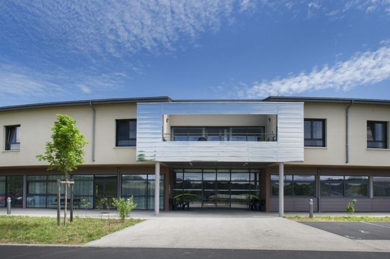 ehpad_jfs_2013_st_alban_les_pins