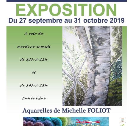 expo-Filature-27-septembre-au-31-octobre