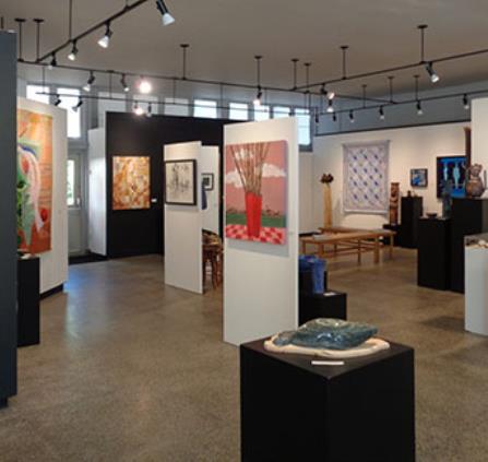 expositions