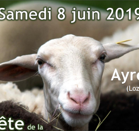 fete_des_ayres