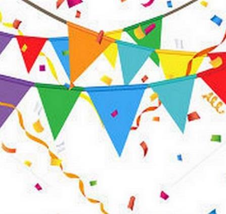 fetes-locales-15