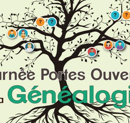 genealogie-2019