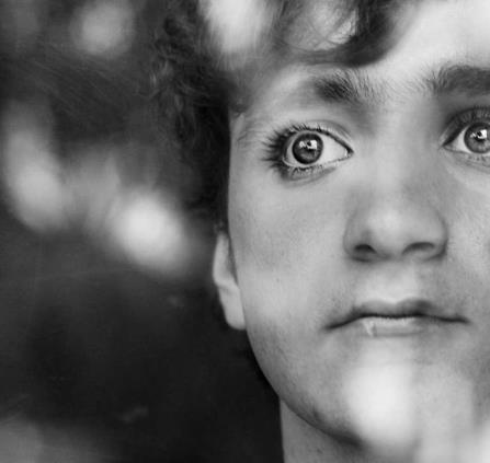 heureux-comme-lazzaro