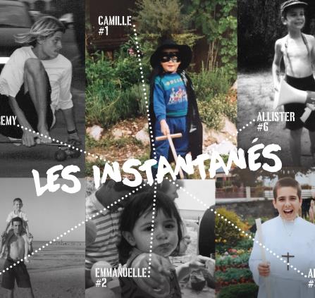 instantanes-place---alex---le-cri-devot--5