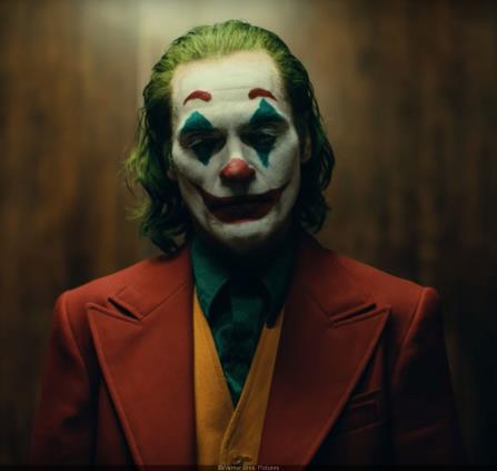 joker-2