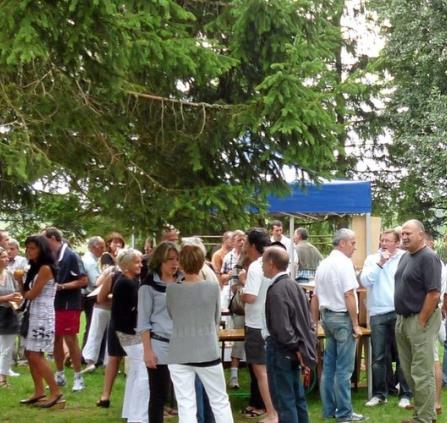 kermesse-4