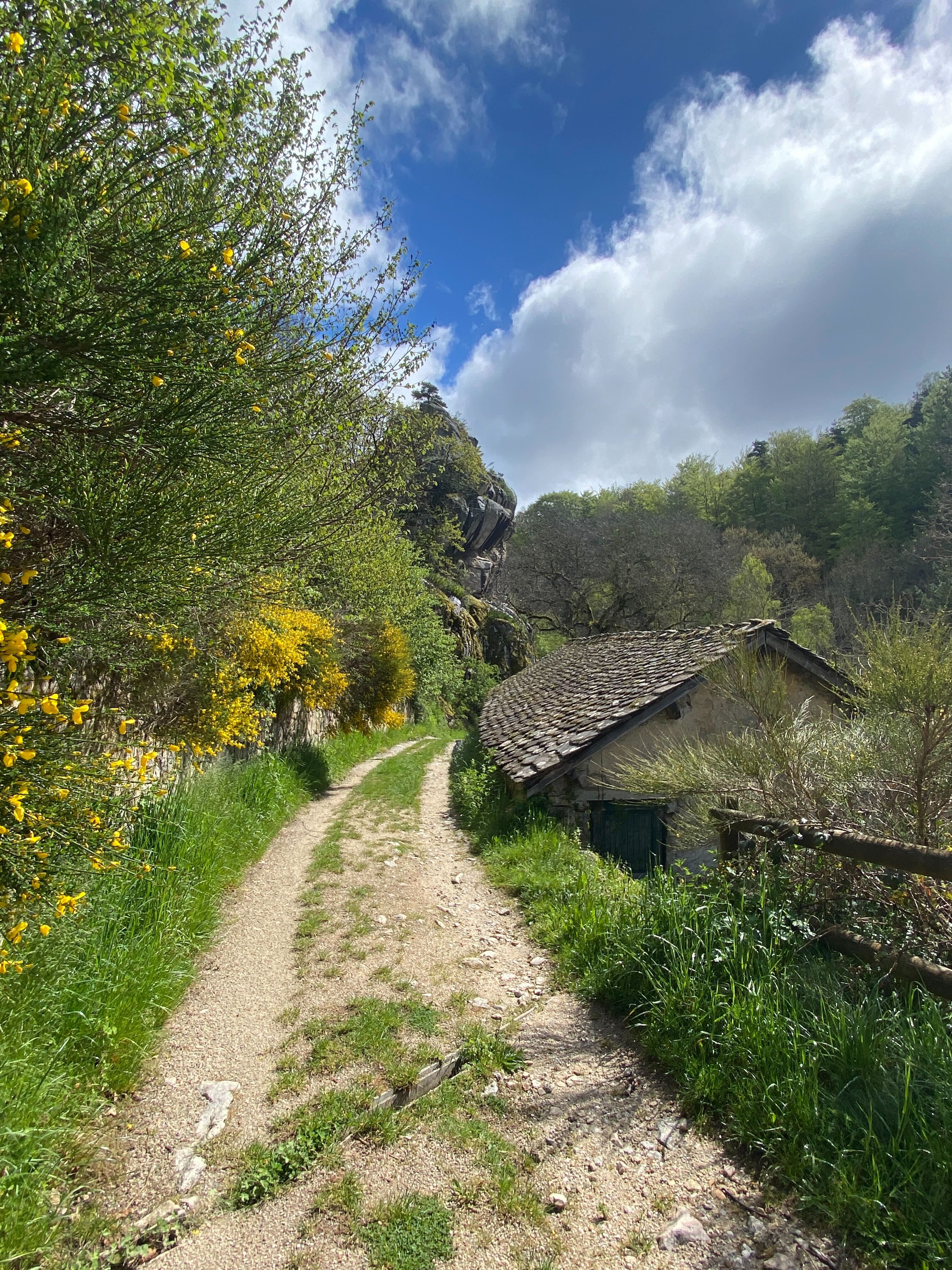 La cascade du Franquet_3