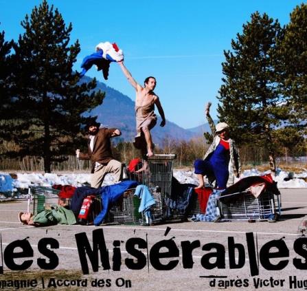 les-miserables-2