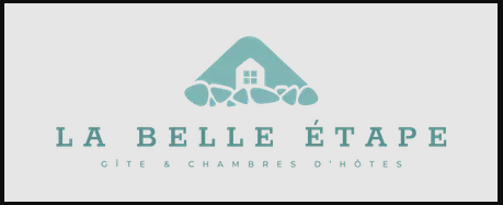 LA BELLE ÉTAPE