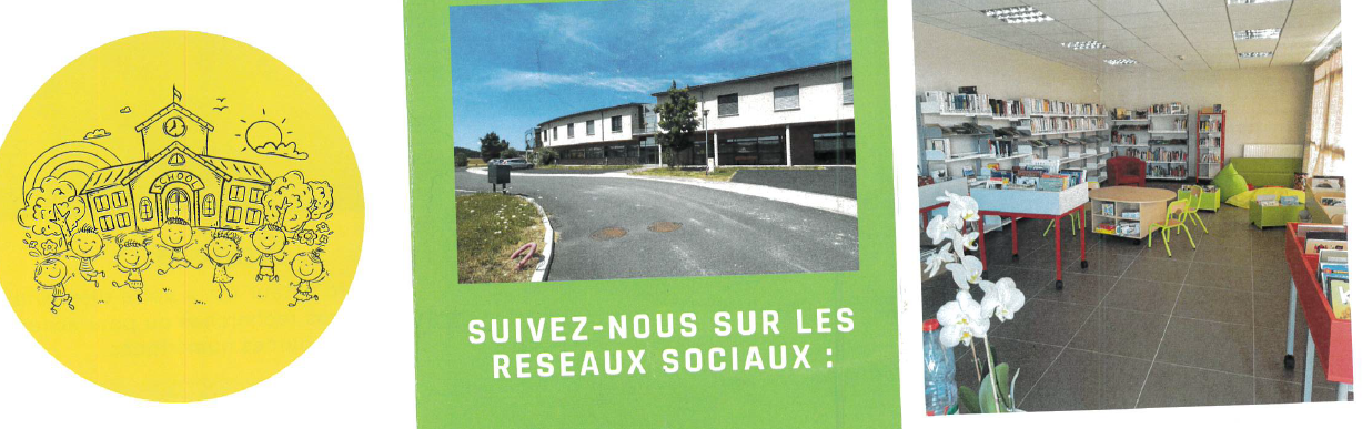 médiat1