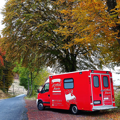 paysage-camion