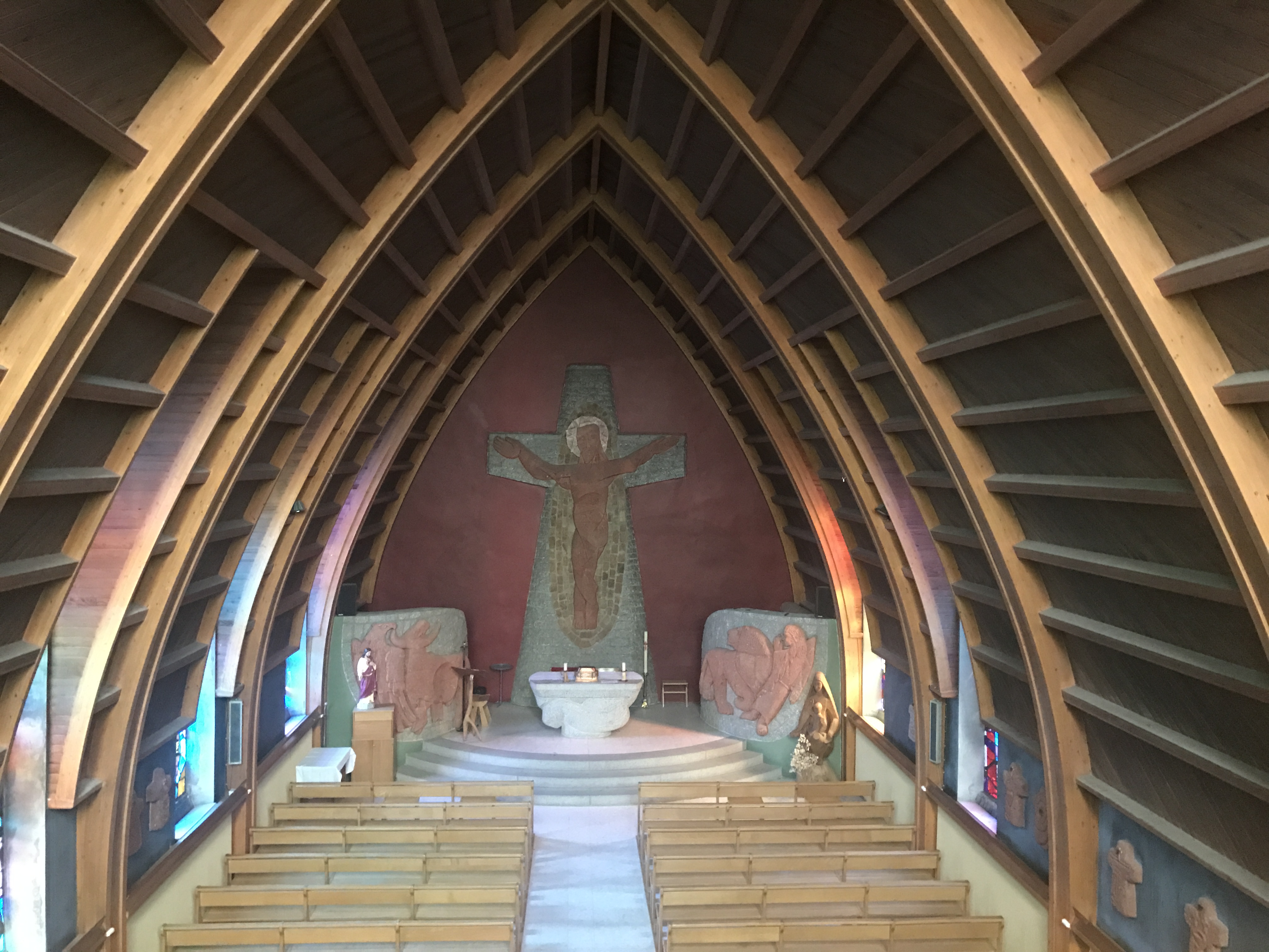 saint-alban-chapelle-hopital-office-de-tourisme-margeride-en-gevaudan