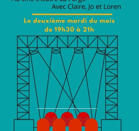 theatreimpro-foyer
