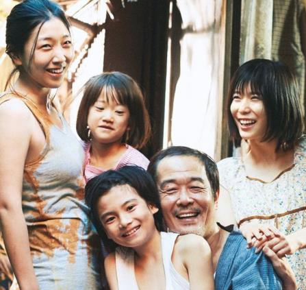 une_affaire_de_famille