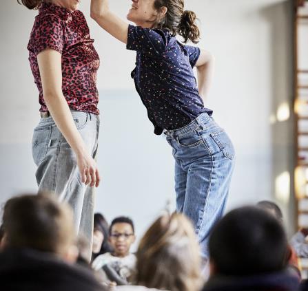 © Christophe Raynaud de Lage240119_RdL_0315