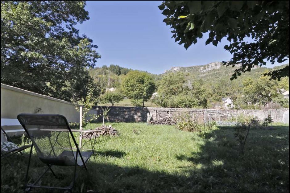 _07A1048web 