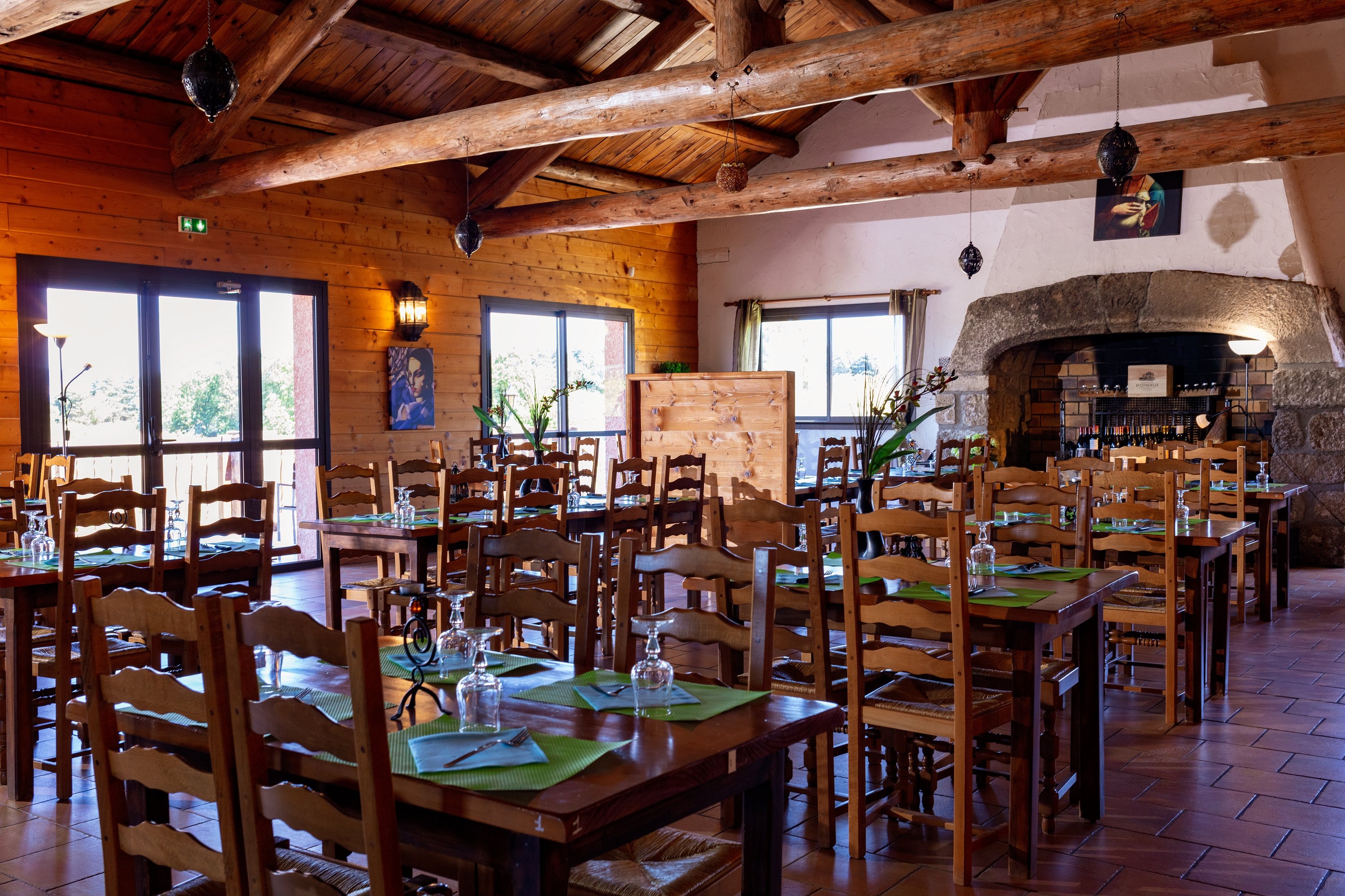 L'EPHEMERE - photo 5