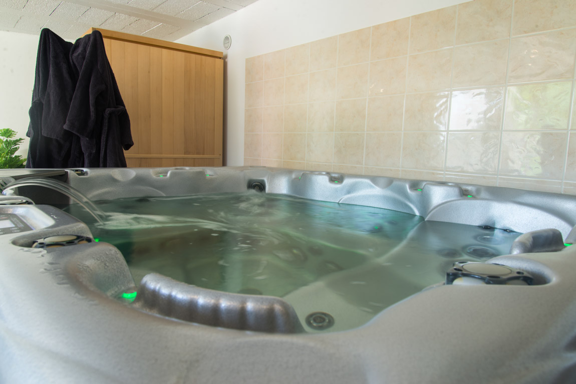 LE REGOURDEL - photo 2