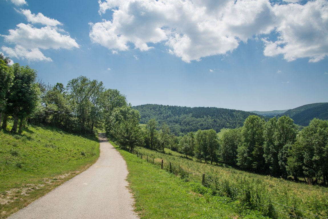 - SAINT-ETIENNE-DU-VALDONNEZ | Lozère Tourism