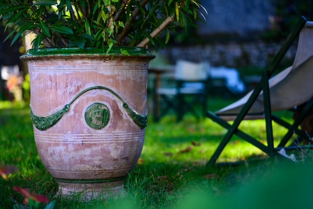 RESTAURANT LA LOZERETTE, Bédouès-Cocurès - photo 5