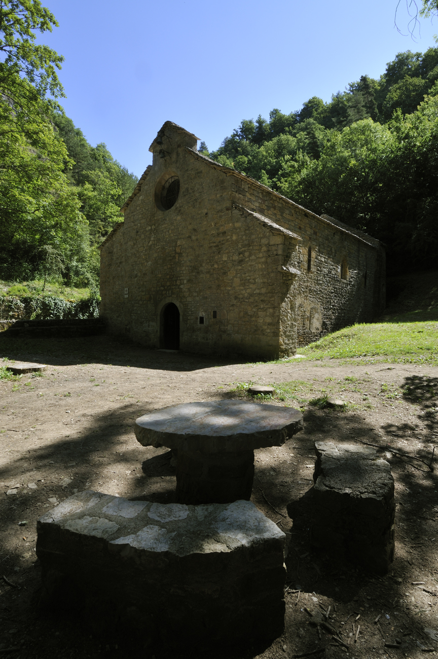 VALENTIN RENE, La Canourgue - photo 13