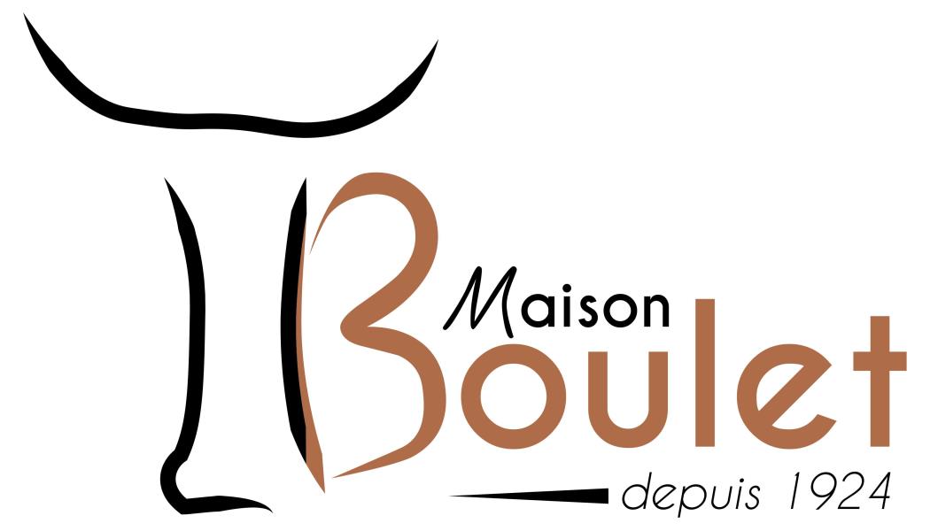 Maison Boulet