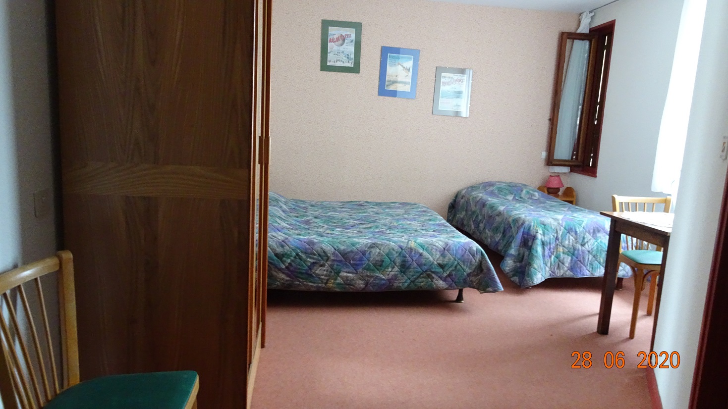 AU PONT DE LA GINÈZE, Barjac - photo 35