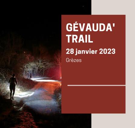 01-28_Gévauda'trail Grèzes