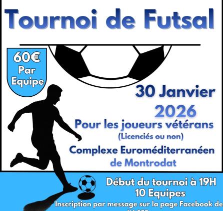 01-30_Tournoi de futsal