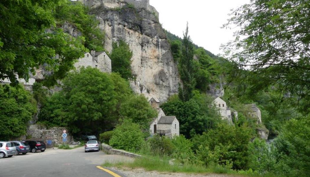 Castelbouc_3