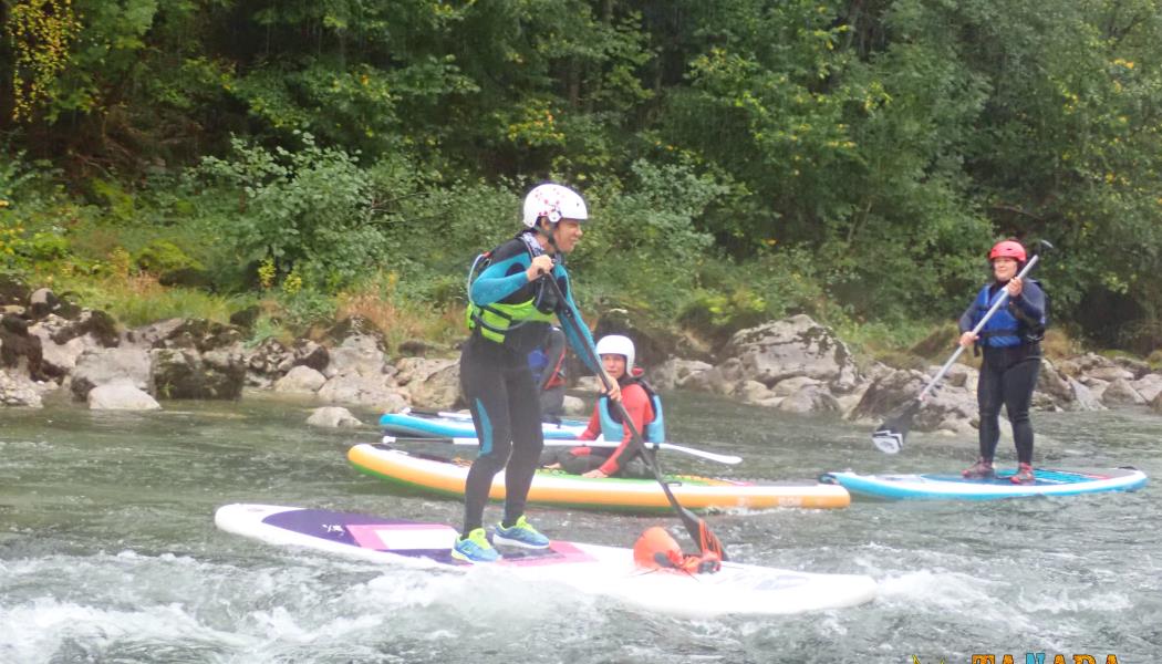 019-stage-riviere-stand-up-paddle-tanara-aventure-gorges-du-tarn