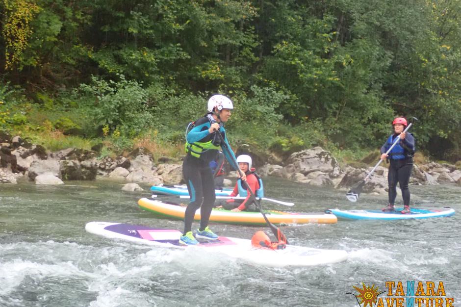 019-stage-riviere-stand-up-paddle-tanara-aventure-gorges-du-tarn 