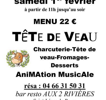 02-01_Menu tete de veau_page-0001