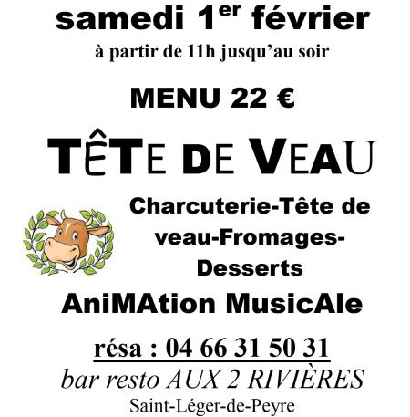 02-01_Menu tete de veau_page-0001