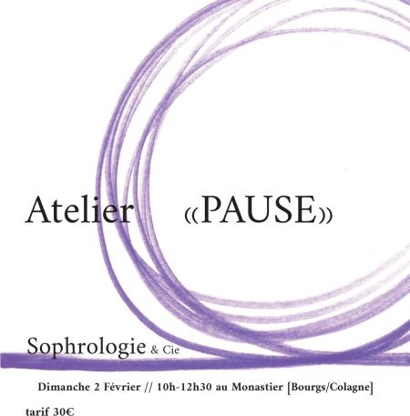 02-02_Atelier pause