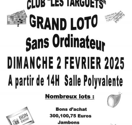 02-02_Grand loto