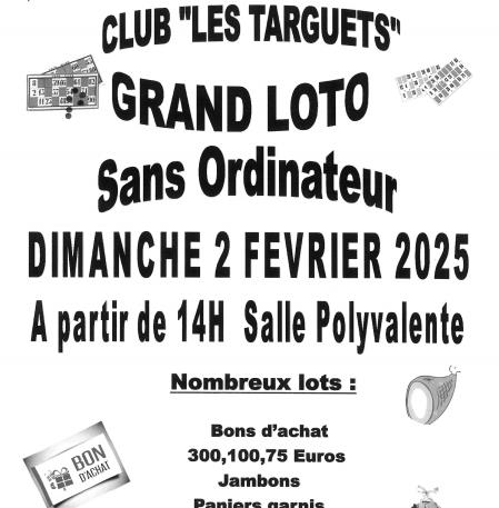 02-02_Grand loto