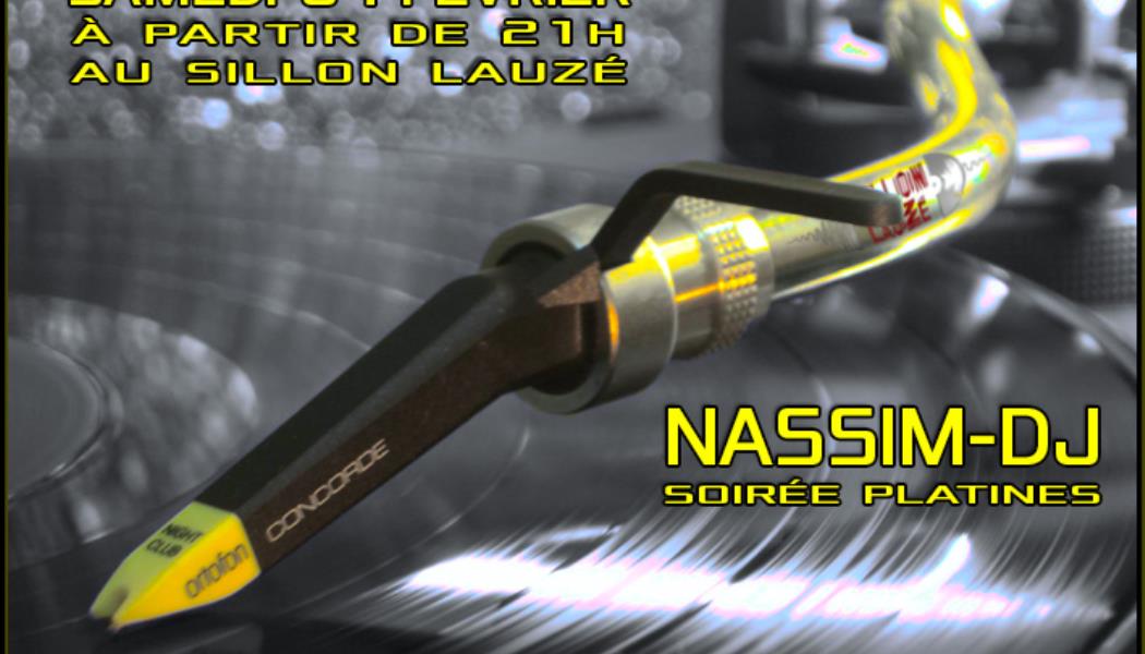 02-04_soiree-platines_Nassim-DJ_SLZ_04-02-23