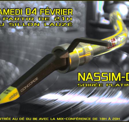02-04_soiree-platines_Nassim-DJ_SLZ_04-02-23